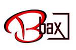 BBAX