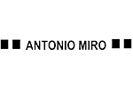 ANTONIO MIRO