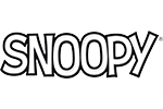 SNOOPY