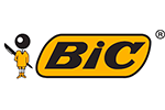 BIC
