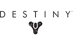 DESTINY