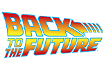 BACK TO THE FUTURE