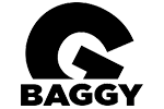 BAGGY