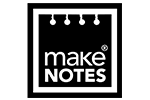 MAKENOTES