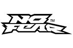 NO FEAR