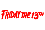 FRIDAY THE 13TH