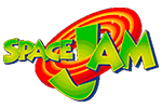 SPACE JAM