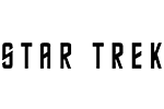 STAR TREK