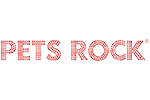 PETS ROCK