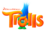 TROLLS
