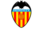 VALENCIA C.F.