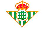 REAL BETIS
