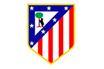 ATLÉTICO DE MADRID