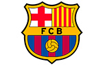 F.C. BARCELONA