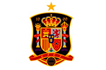 SELECCIÓN ESPAÑOLA