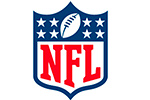 NFL