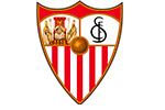 SEVILLA CF