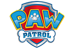 PAW PATROL