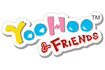 YOOHOO & FRIENDS