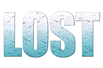 LOST