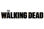 THE WALKING DEAD