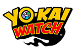 YO-KAI WATCH