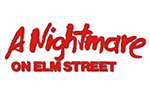 A NIGHTMARE ON ELM STREET