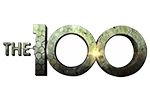 LOS 100