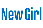 NEW GIRL