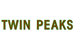 TWIN PEAKS