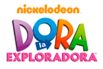 DORA EXPLORADORA