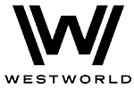 WESTWORLD