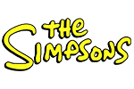 LOS SIMPSONS