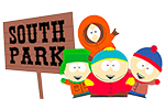 SOUTH PARK