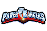 POWER RANGERS
