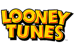 LOONEY TUNES