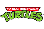 TORTUGAS NINJA