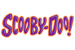 SCOOBY DOO