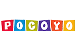 POCOYÓ