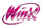 WINX