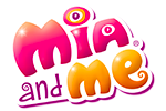 MIA AND ME