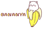 BANANYA