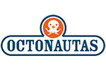 OCTONAUTAS