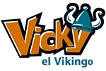 VICKY EL VIKINGO