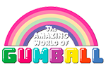 GUMBALL