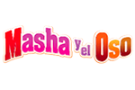 MASHA Y EL OSO