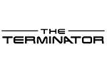 TERMINATOR