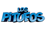 LOS PITUFOS