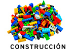 CONSTRUCCIÓN
