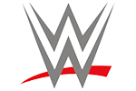 WWE